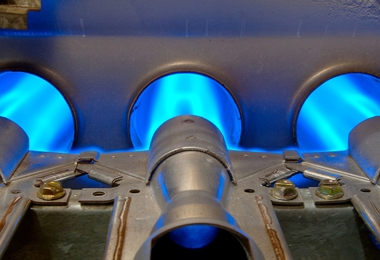 Furnace Installation