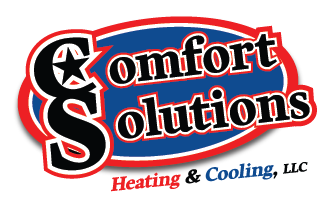 Douglasville HVAC Services Comfort Solutions Heating and Cooling