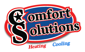 solution heating and cooling